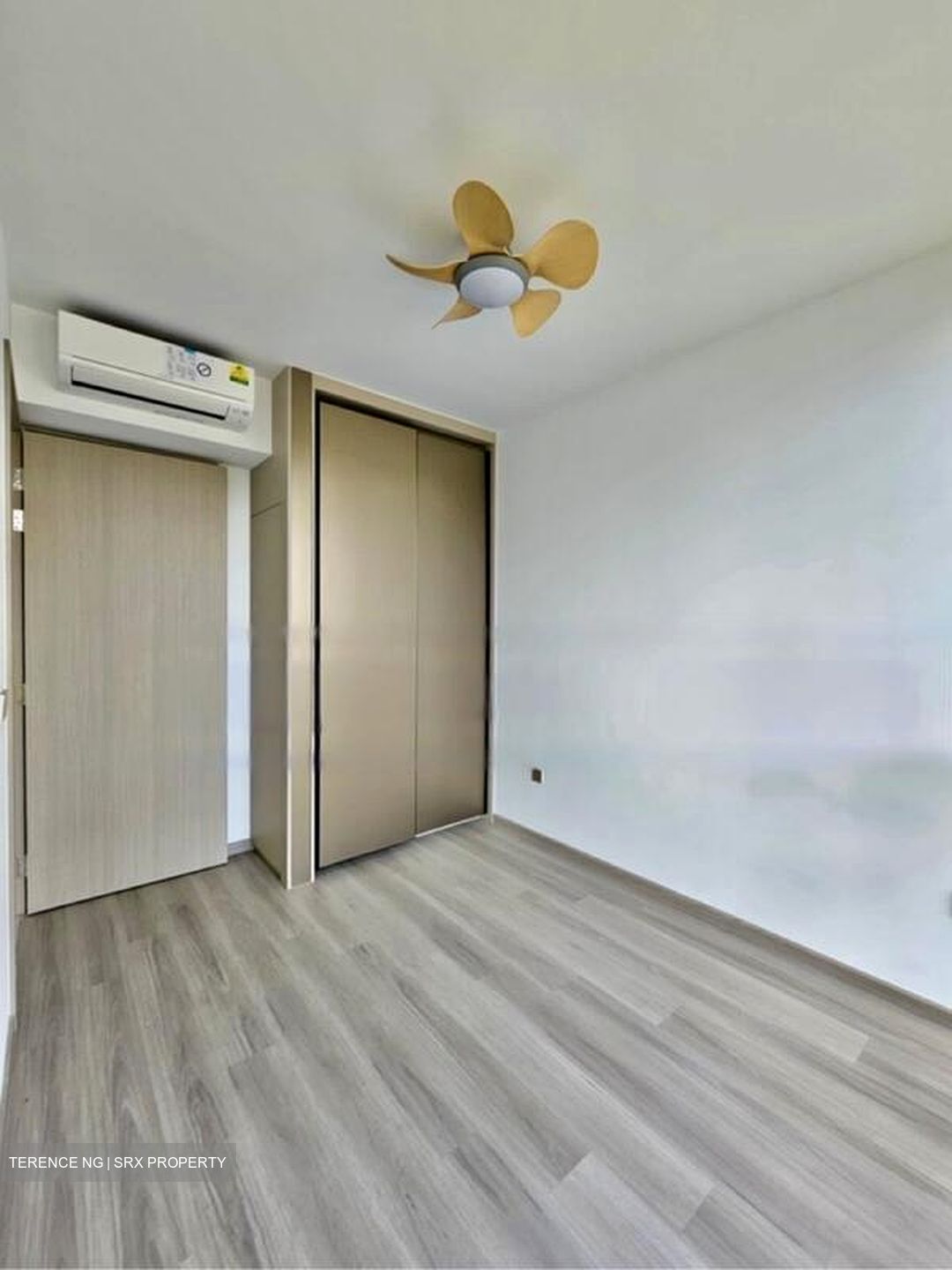 Dairy Farm Residences (D23), Apartment #477024731